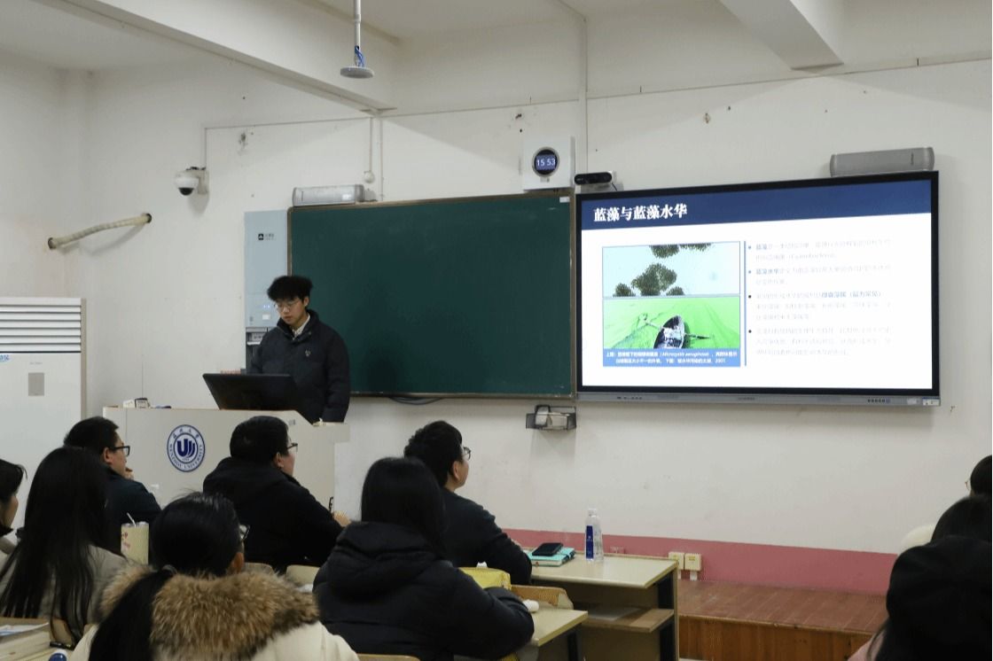 香港六合彩官网资料