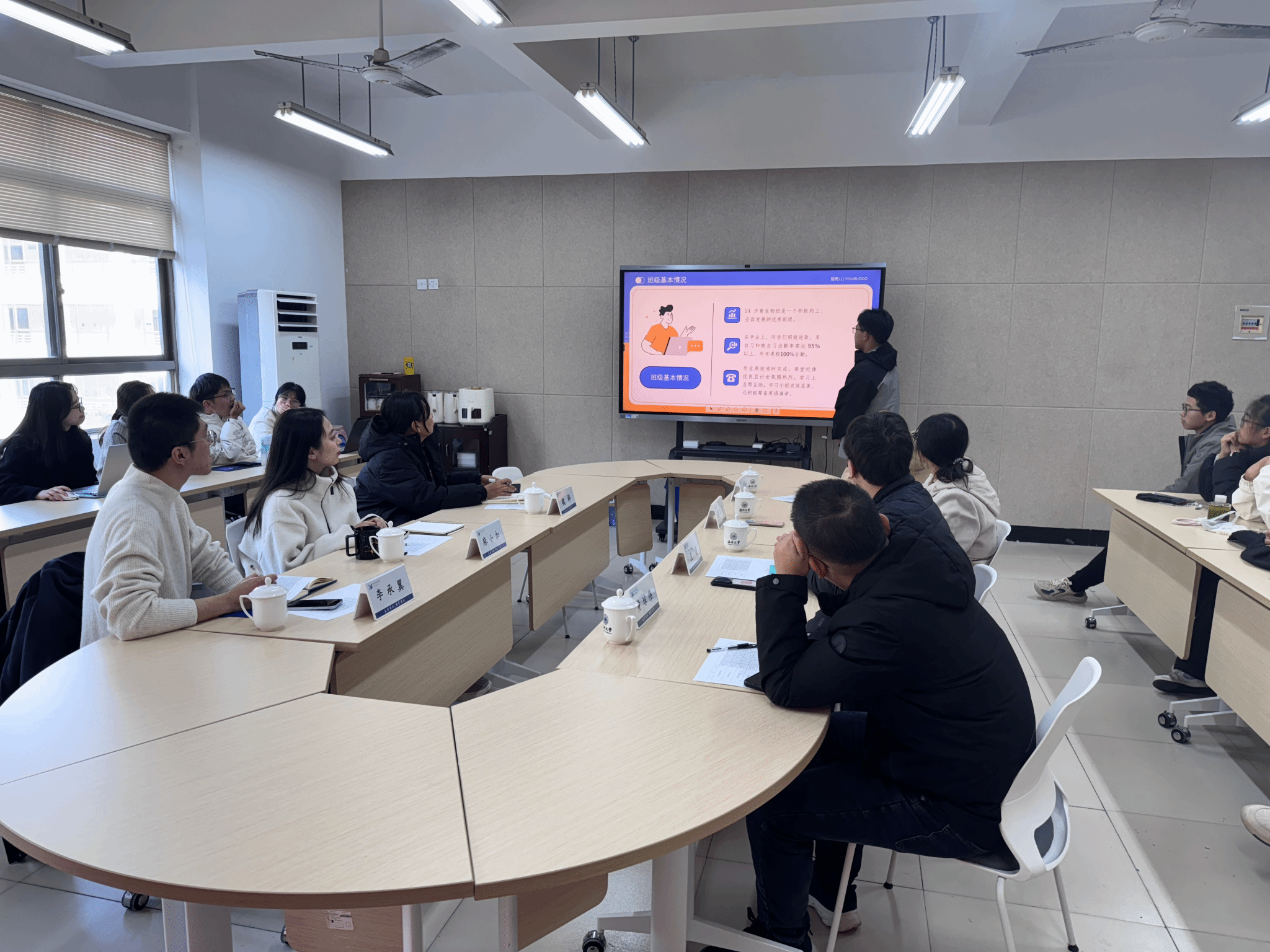 香港六合彩官网资料