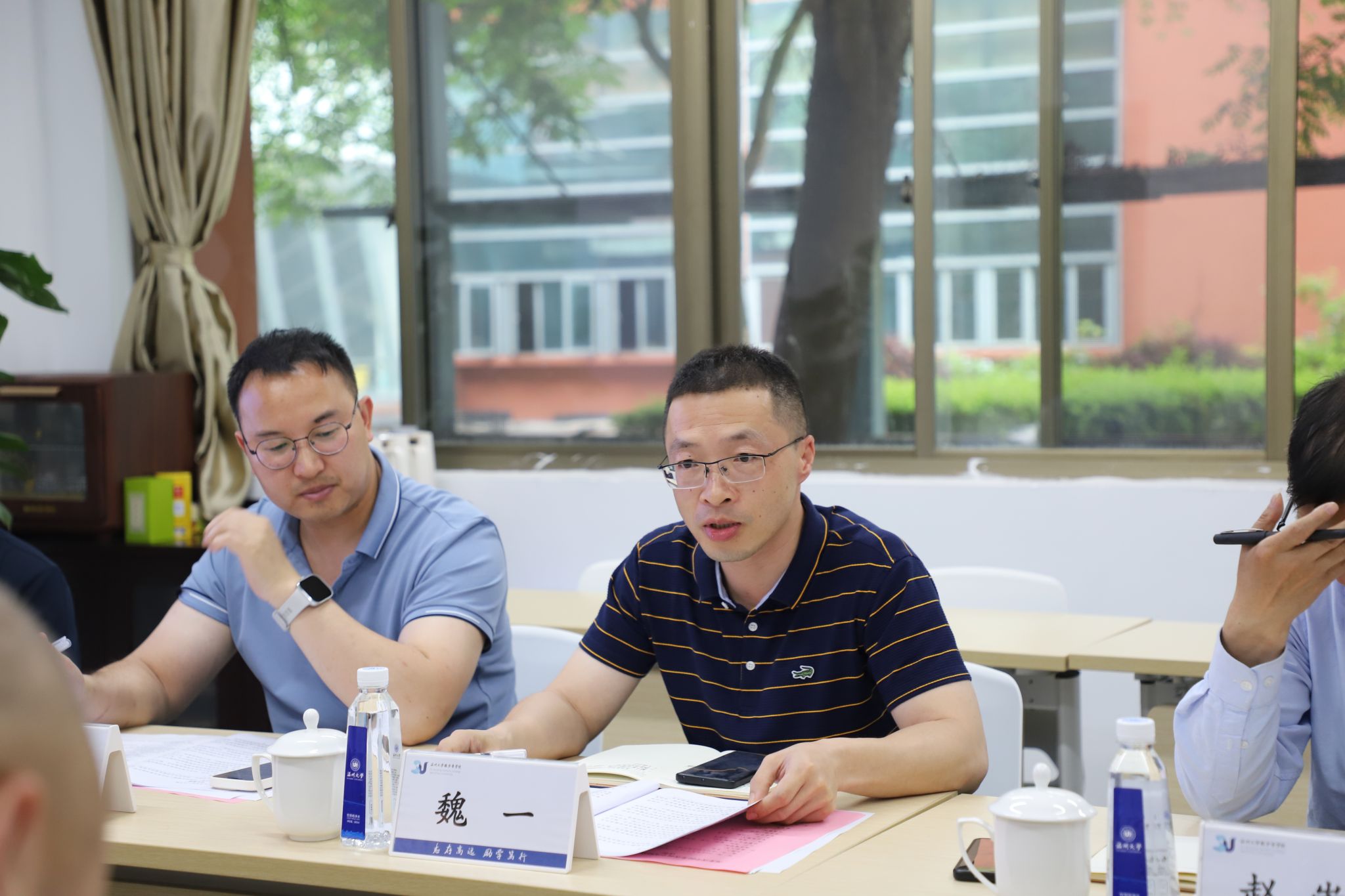 香港六合彩官网资料