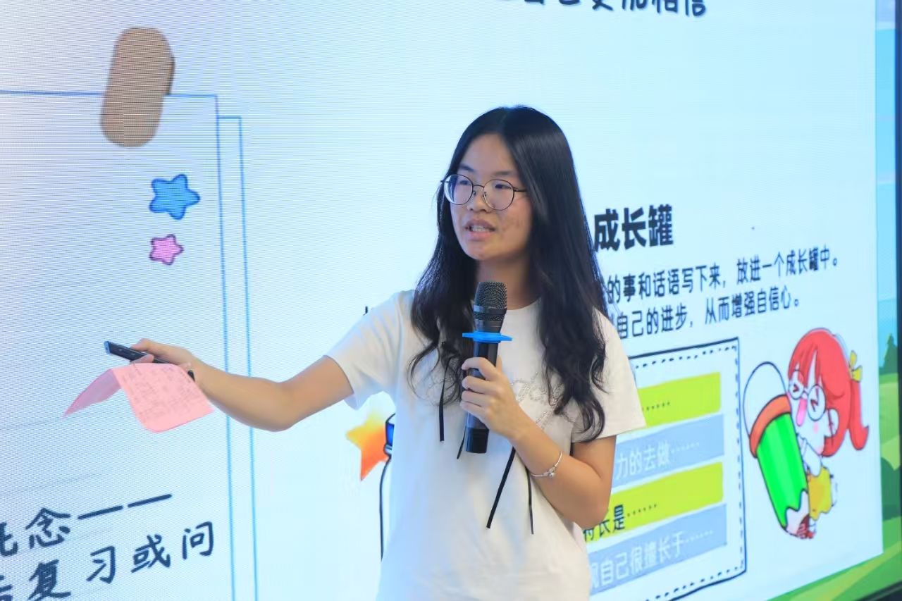 香港六合彩官网资料