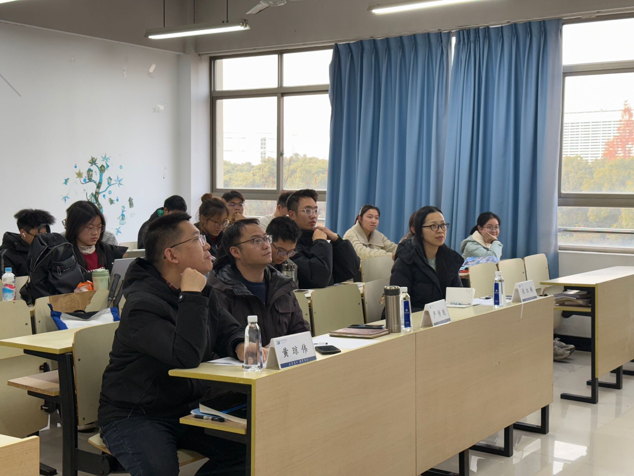 香港六合彩官网资料
