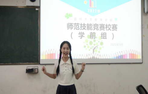 香港六合彩官网资料