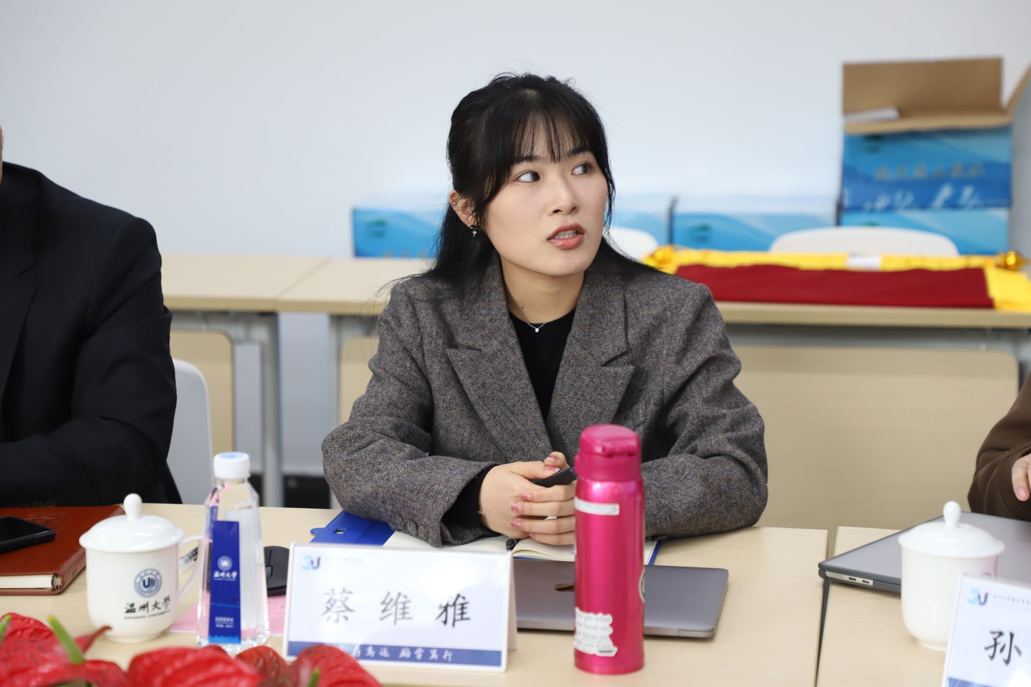 香港六合彩官网资料