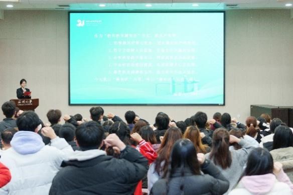 香港六合彩官网资料