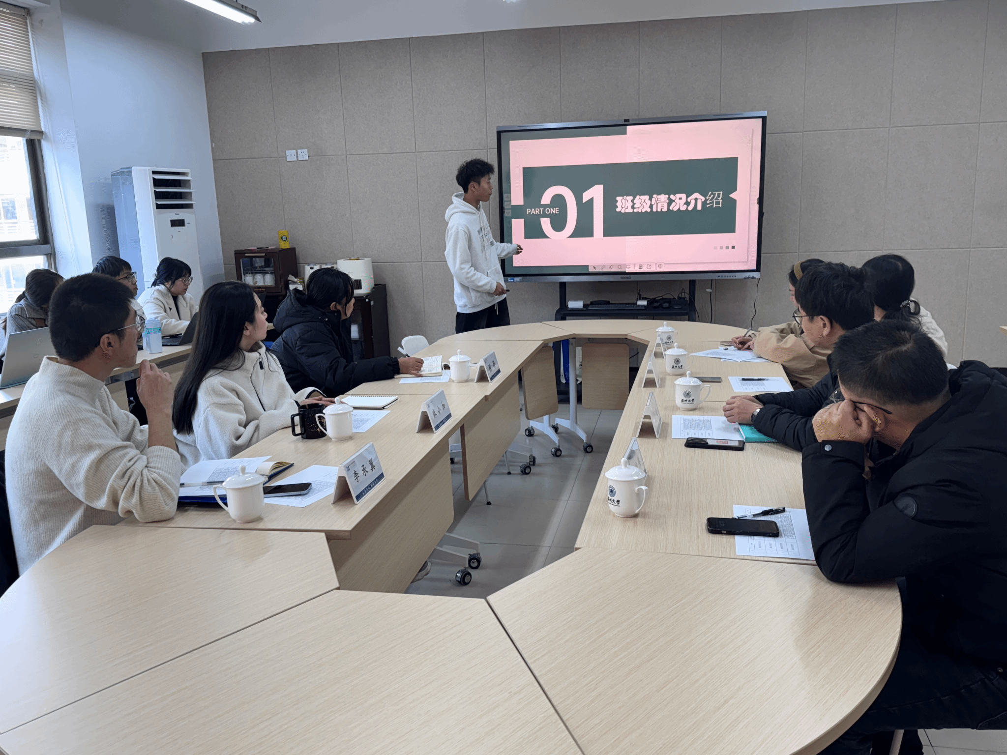 香港六合彩官网资料