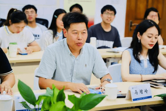 香港六合彩官网资料