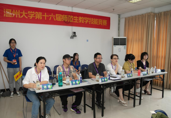 香港六合彩官网资料
