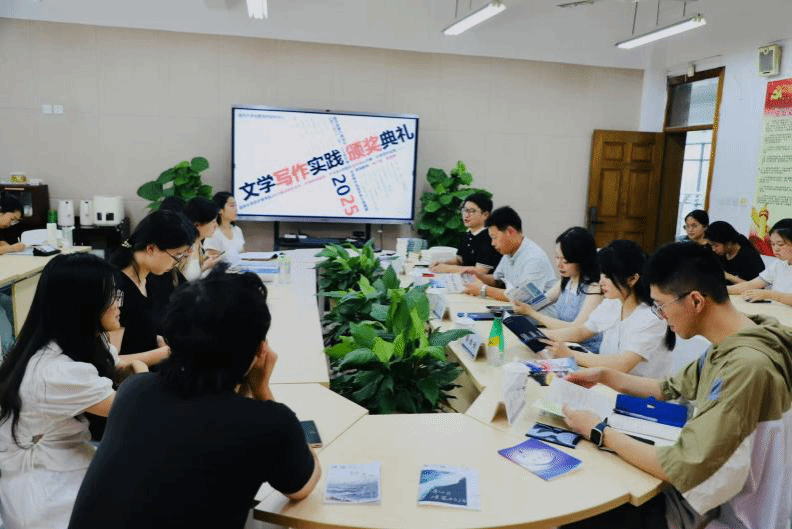 香港六合彩官网资料