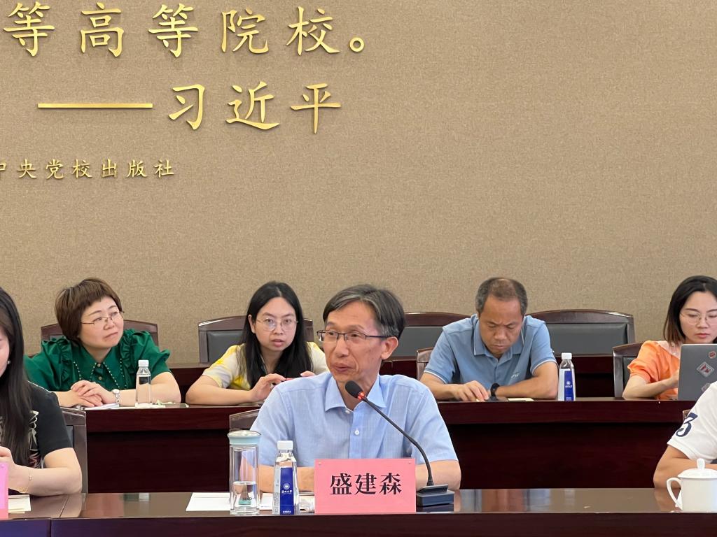 香港六合彩官网资料