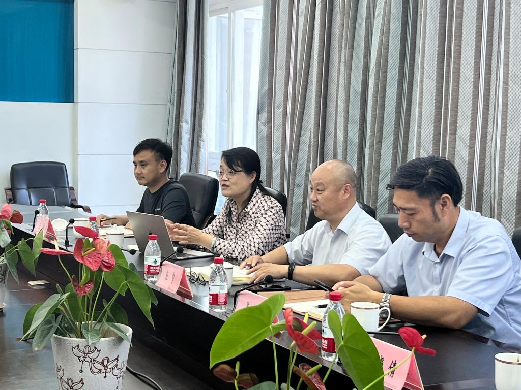 香港六合彩官网资料
