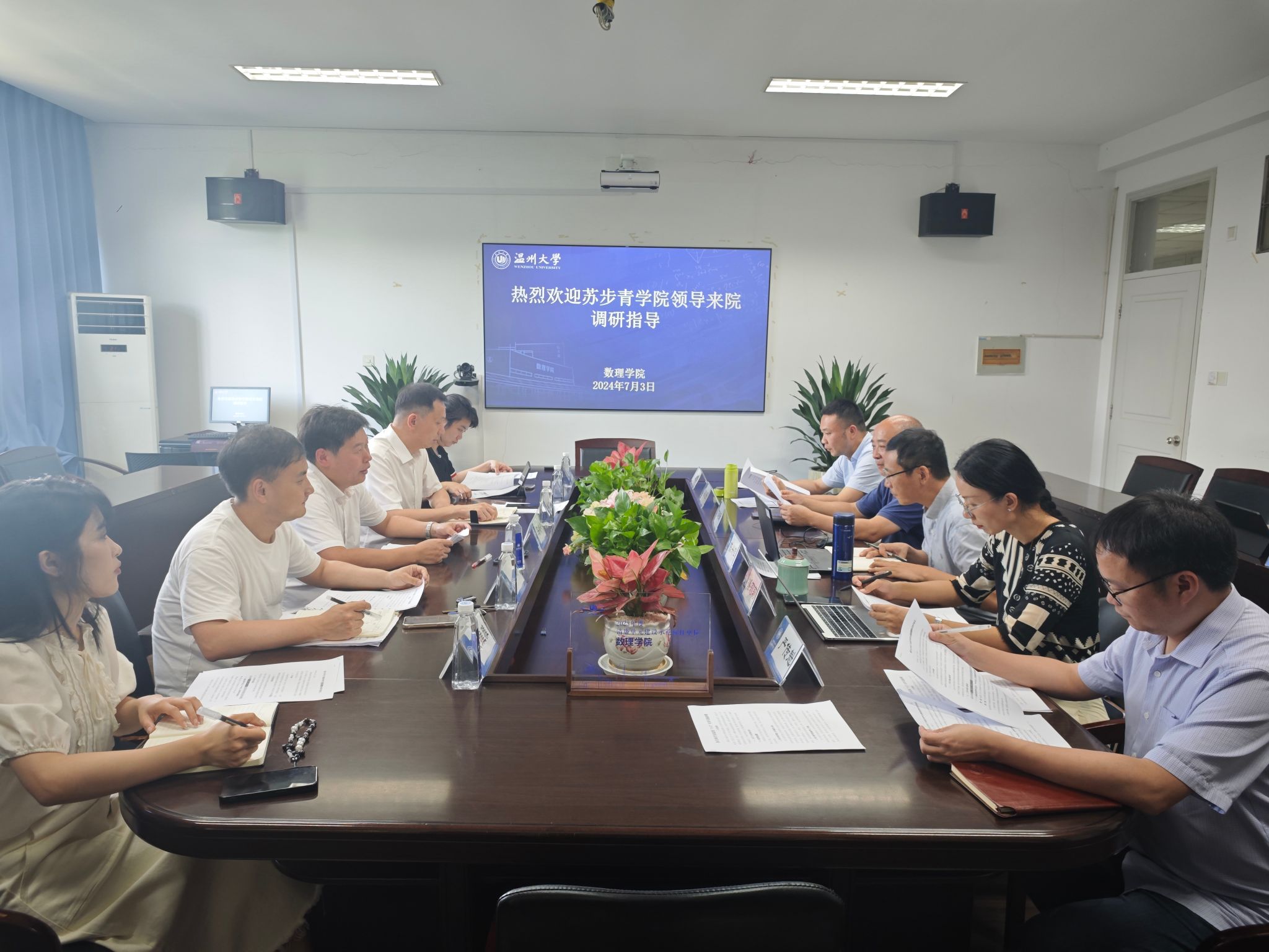 香港六合彩官网资料