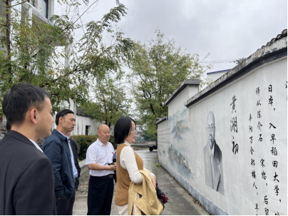 香港六合彩官网资料