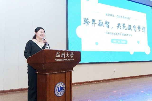香港六合彩官网资料