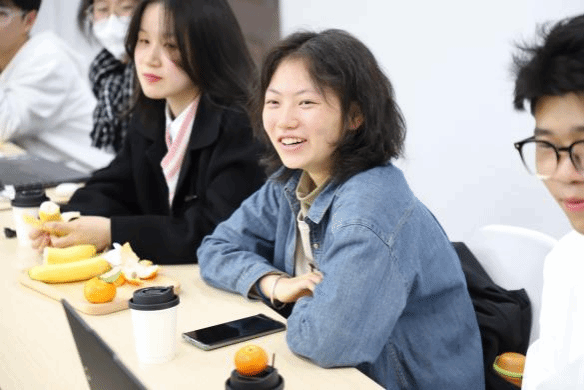 香港六合彩官网资料