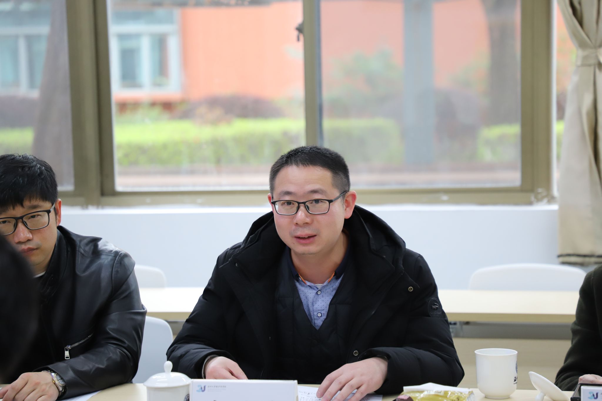 香港六合彩官网资料