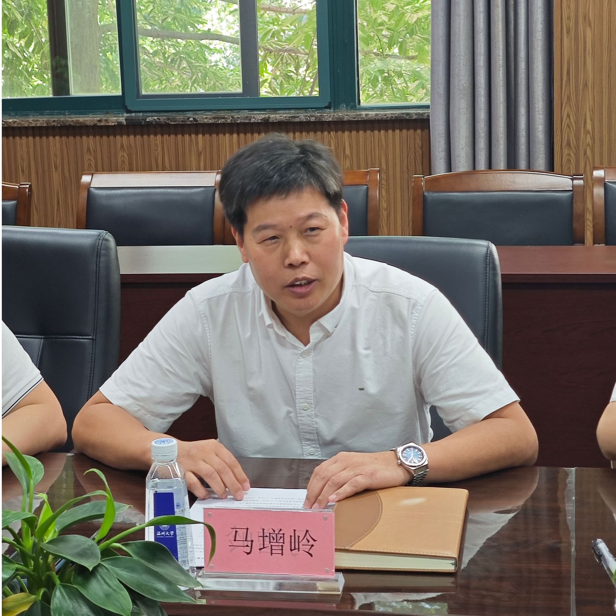 香港六合彩官网资料