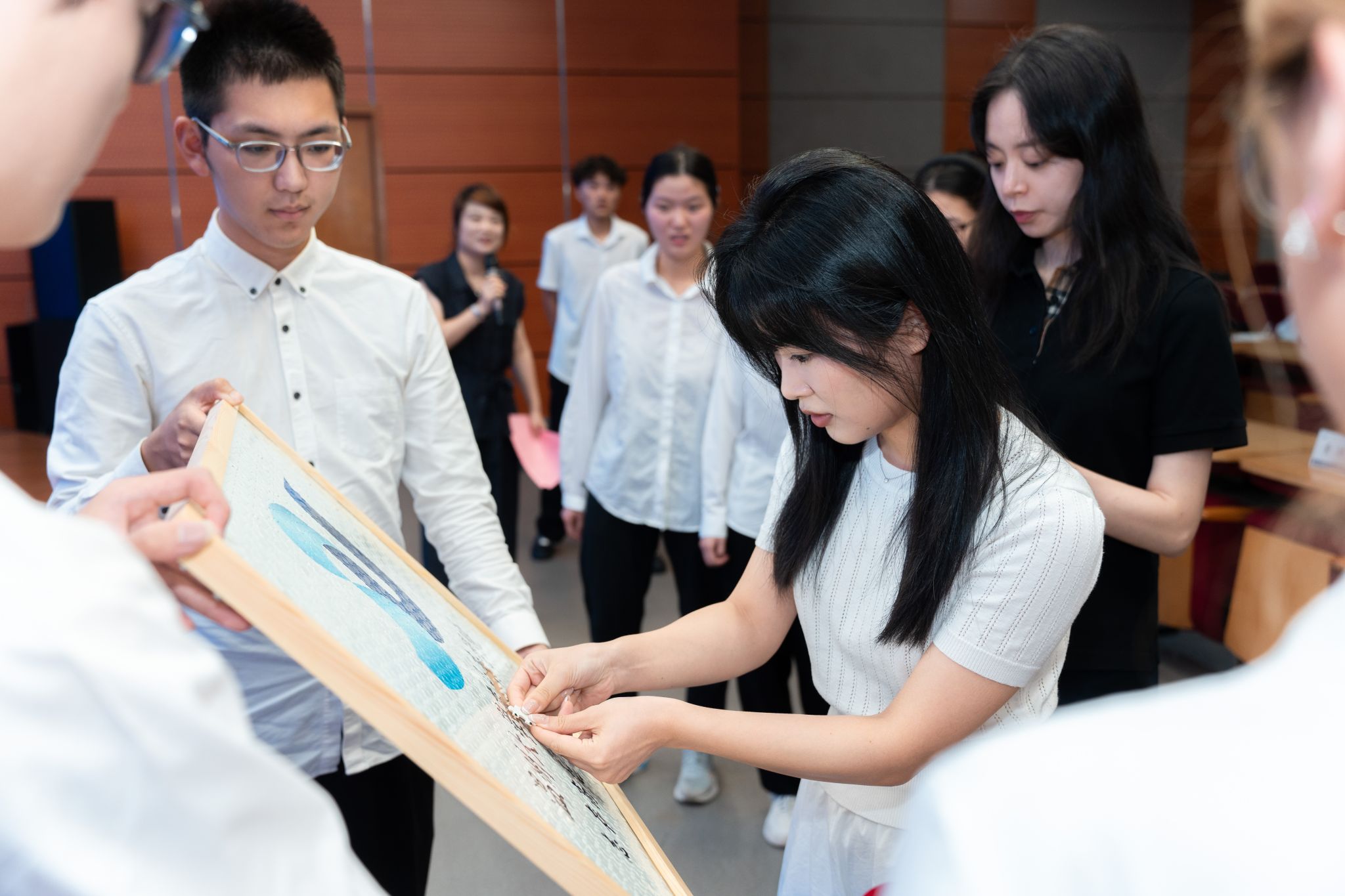 香港六合彩官网资料