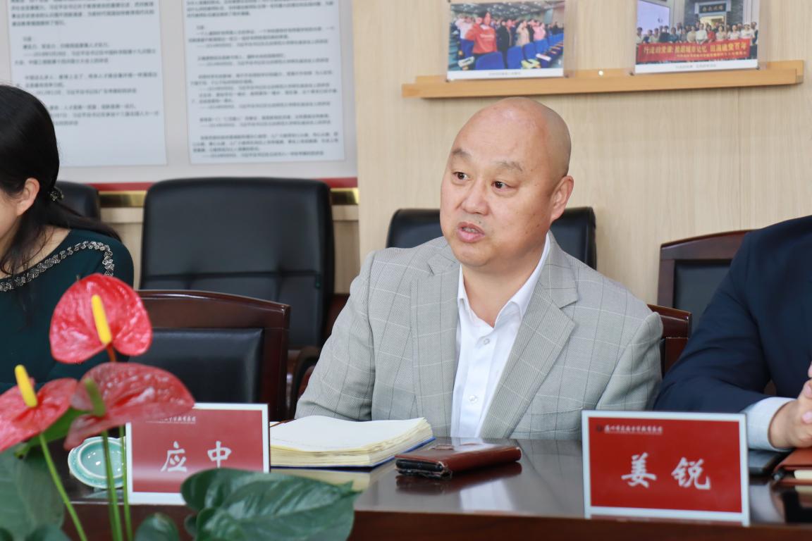 香港六合彩官网资料