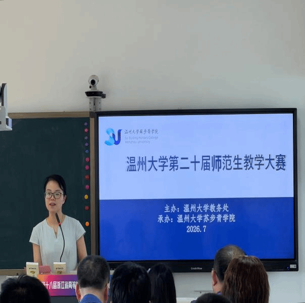 香港六合彩官网资料