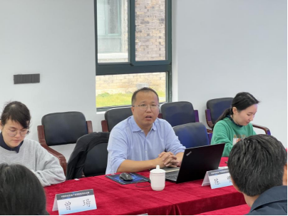 香港六合彩官网资料