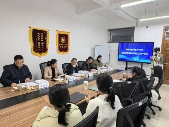 香港六合彩官网资料