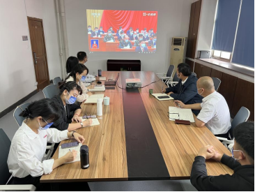 香港六合彩官网资料