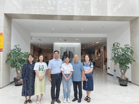 香港六合彩官网资料