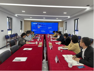 香港六合彩官网资料