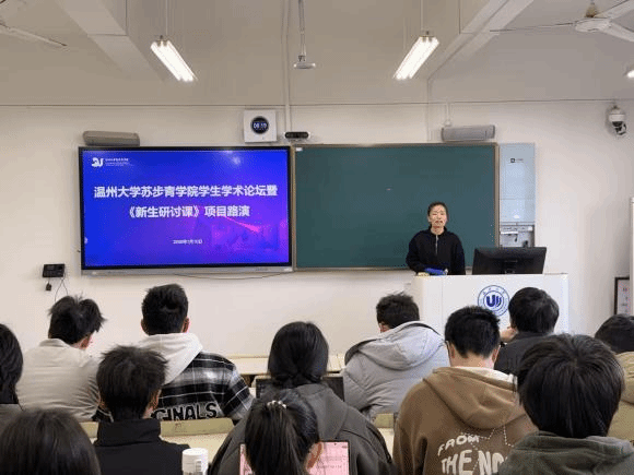 香港六合彩官网资料