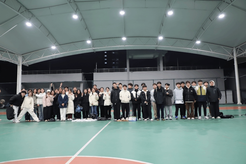 香港六合彩官网资料