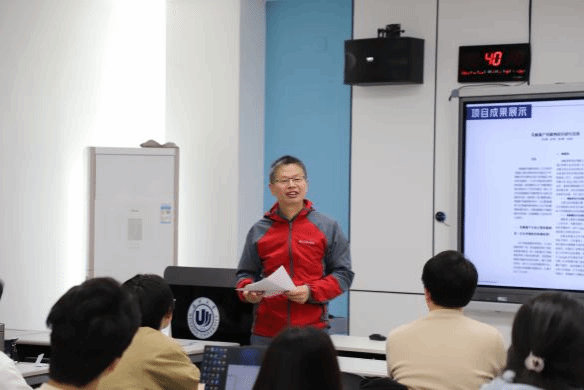 香港六合彩官网资料