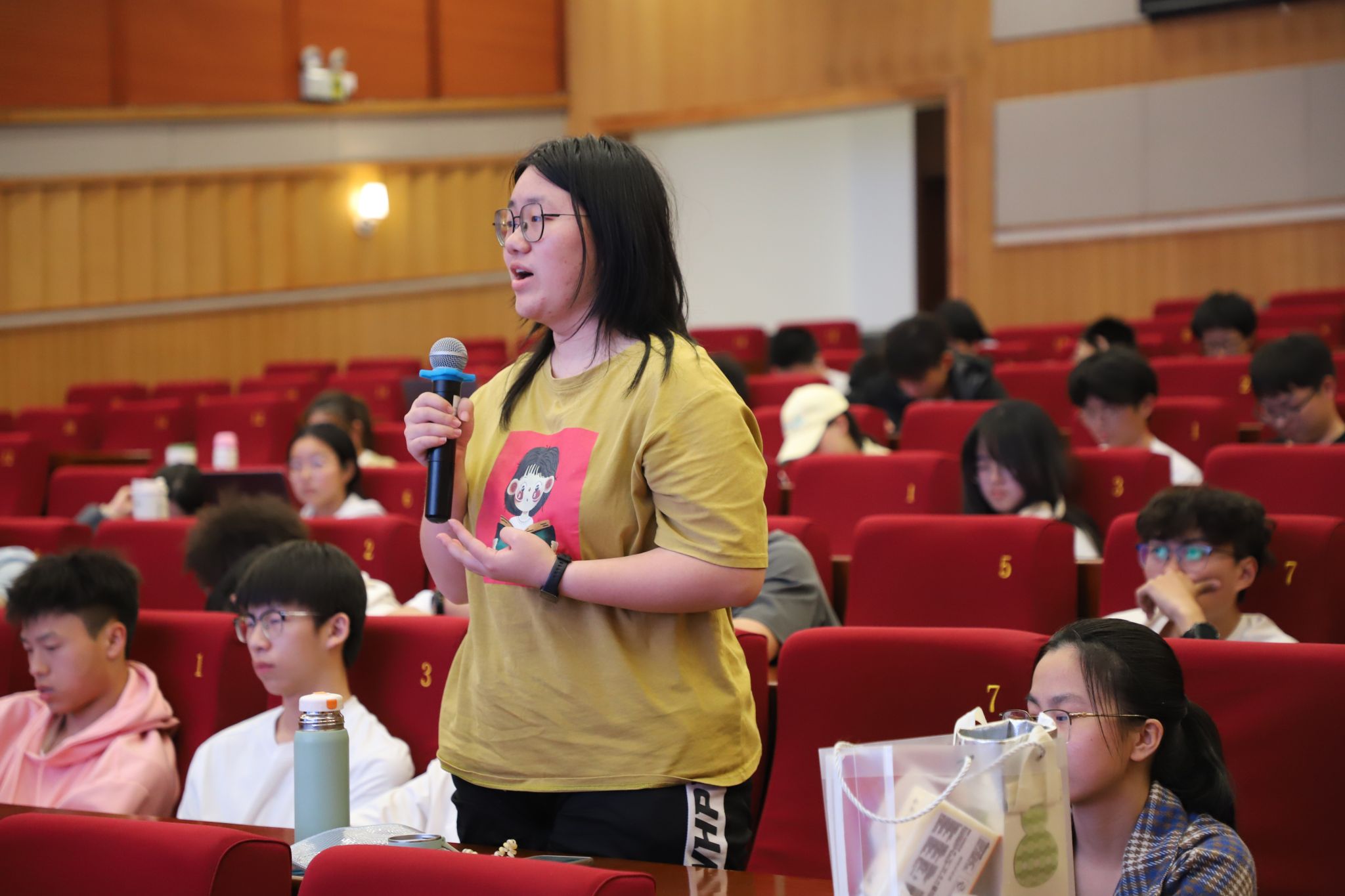 香港六合彩官网资料