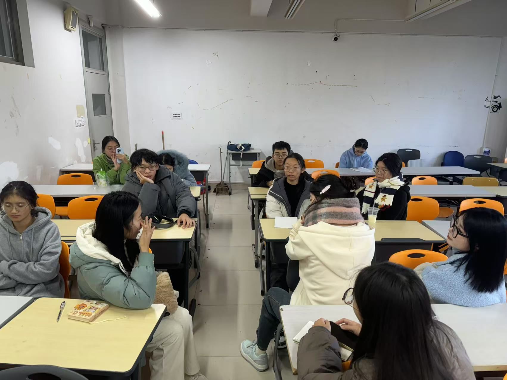 香港六合彩官网资料