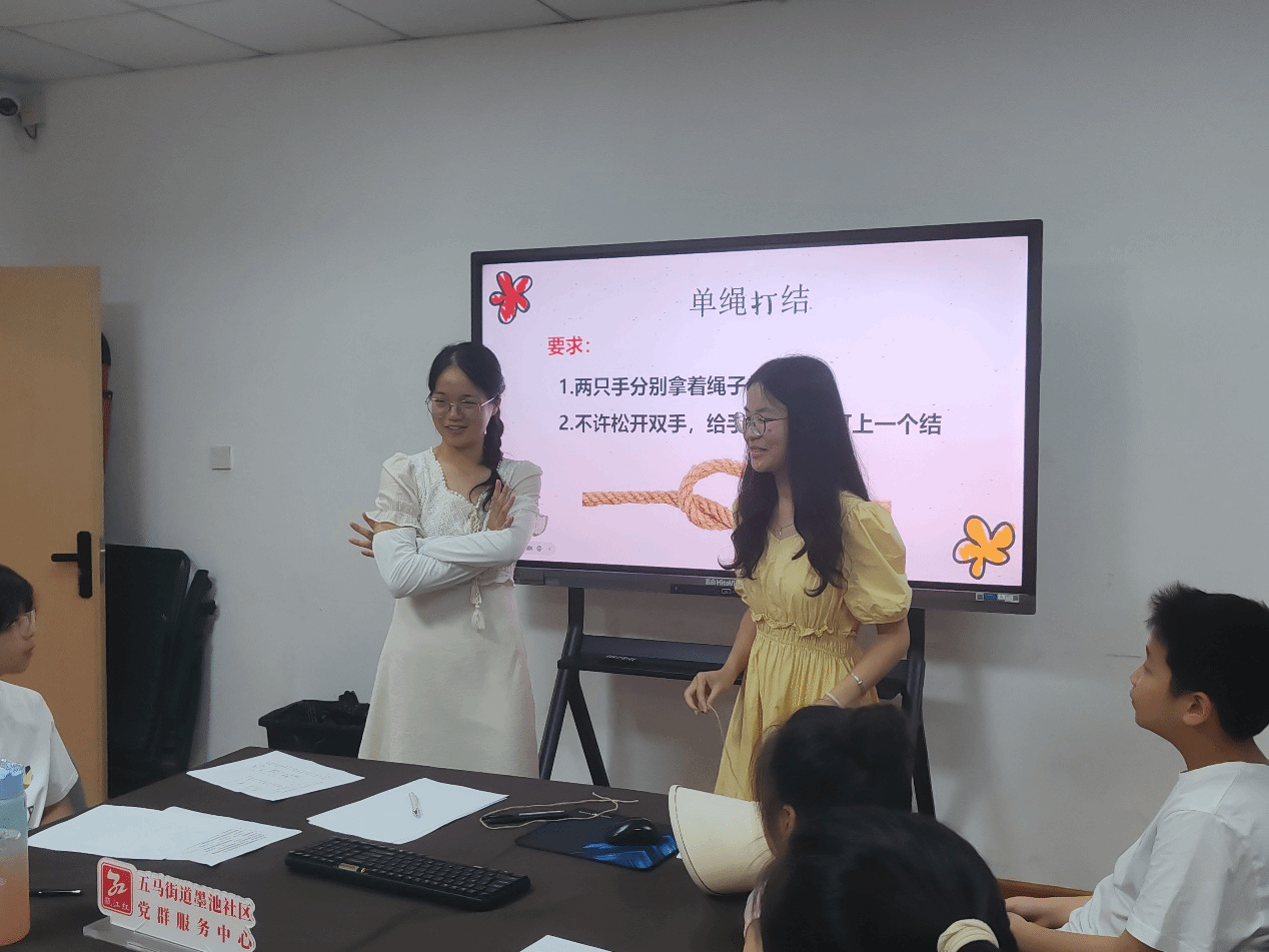 香港六合彩官网资料