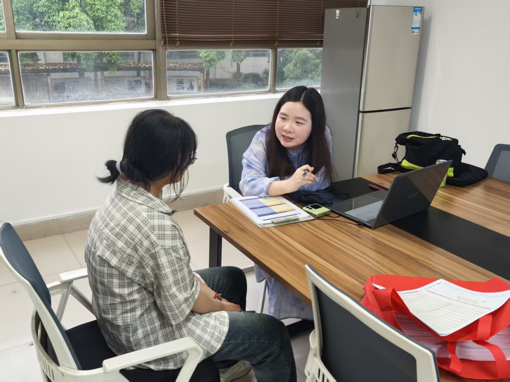 香港六合彩官网资料