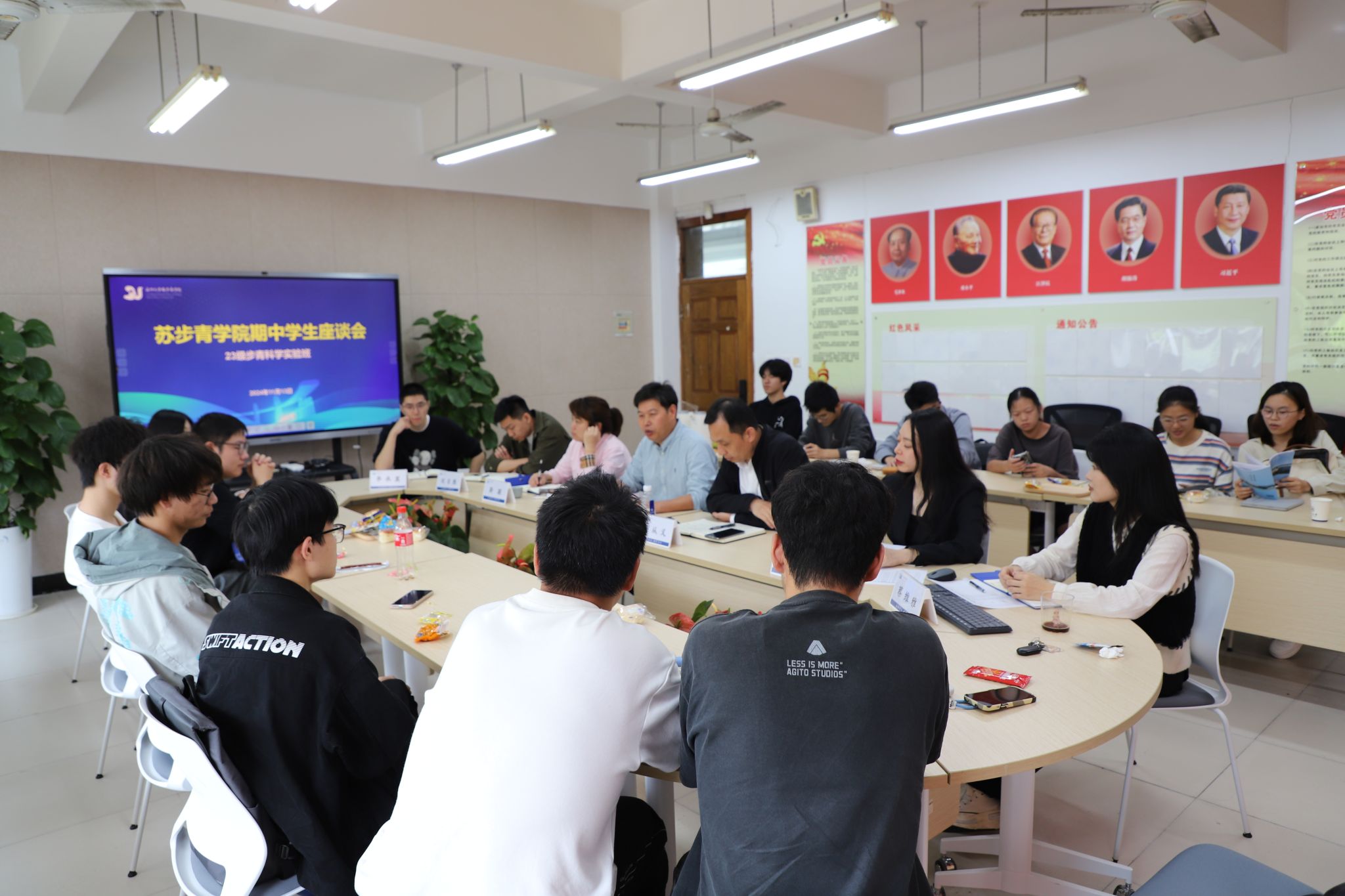 香港六合彩官网资料