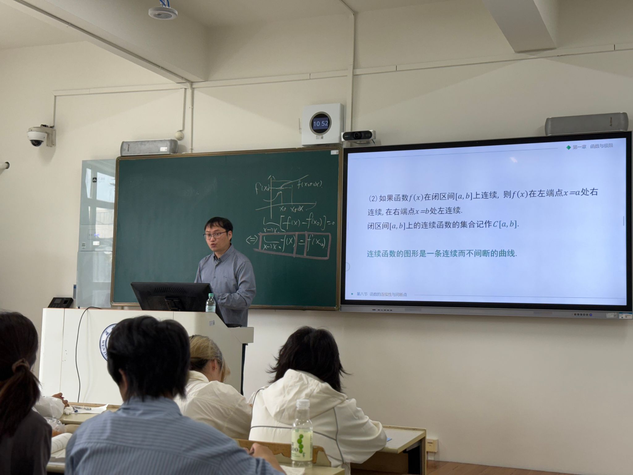 香港六合彩官网资料