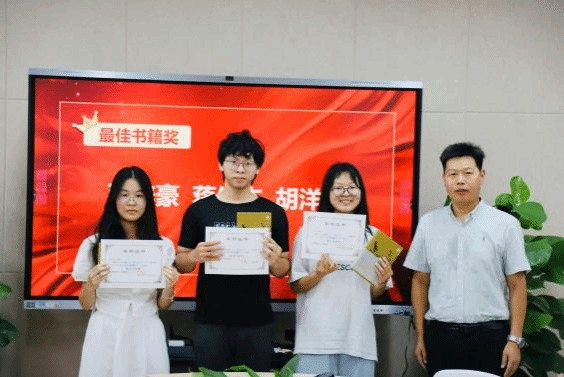 香港六合彩官网资料