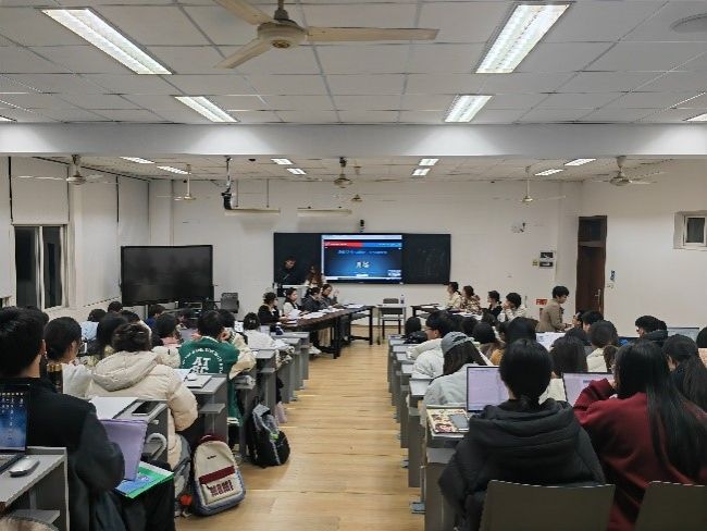 香港六合彩官网资料