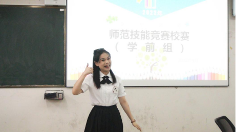 香港六合彩官网资料