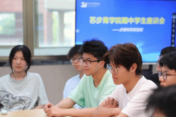 香港六合彩官网资料