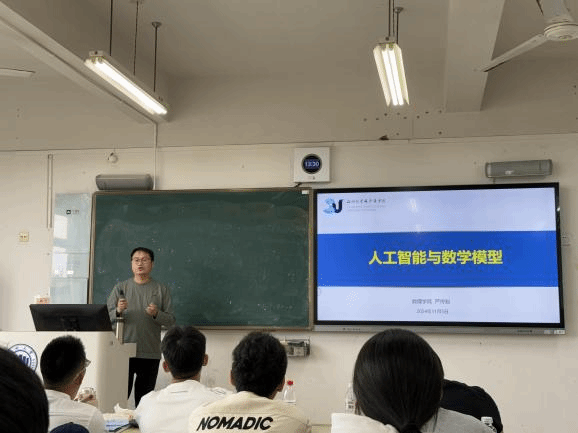 香港六合彩官网资料