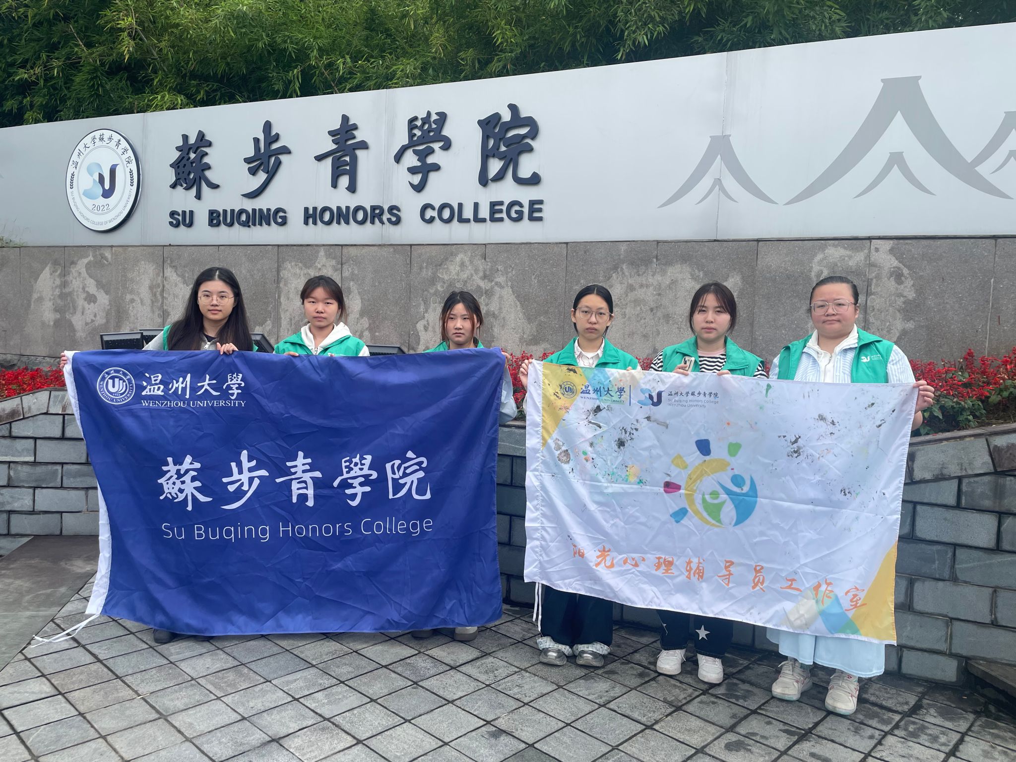 香港六合彩官网资料