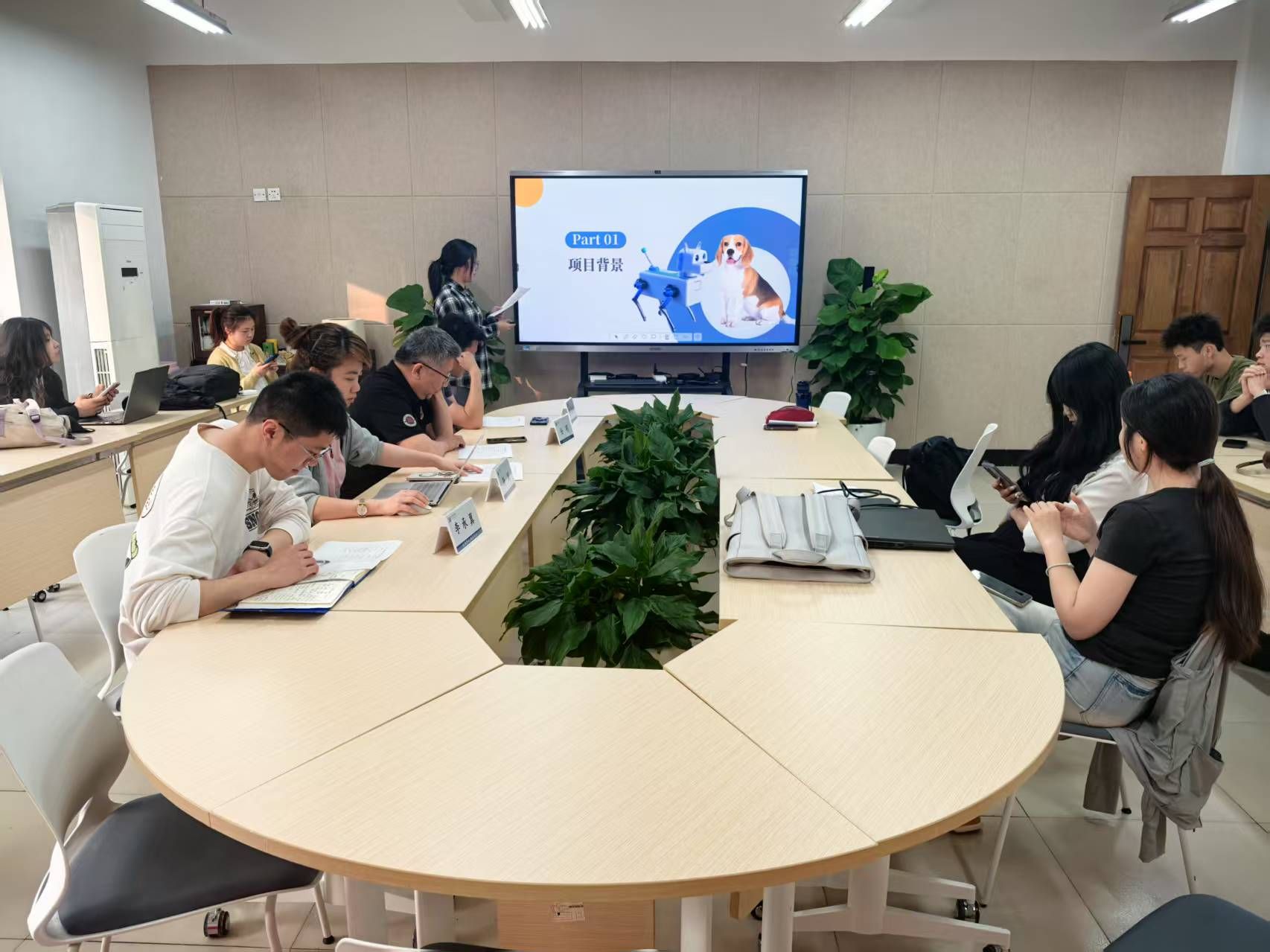 香港六合彩官网资料