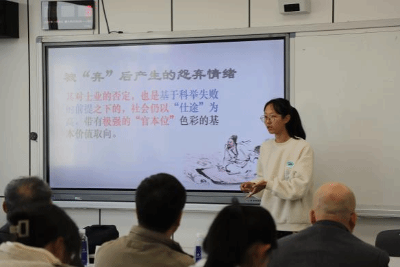 香港六合彩官网资料