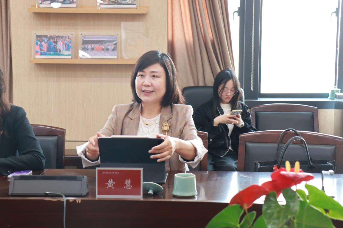 香港六合彩官网资料