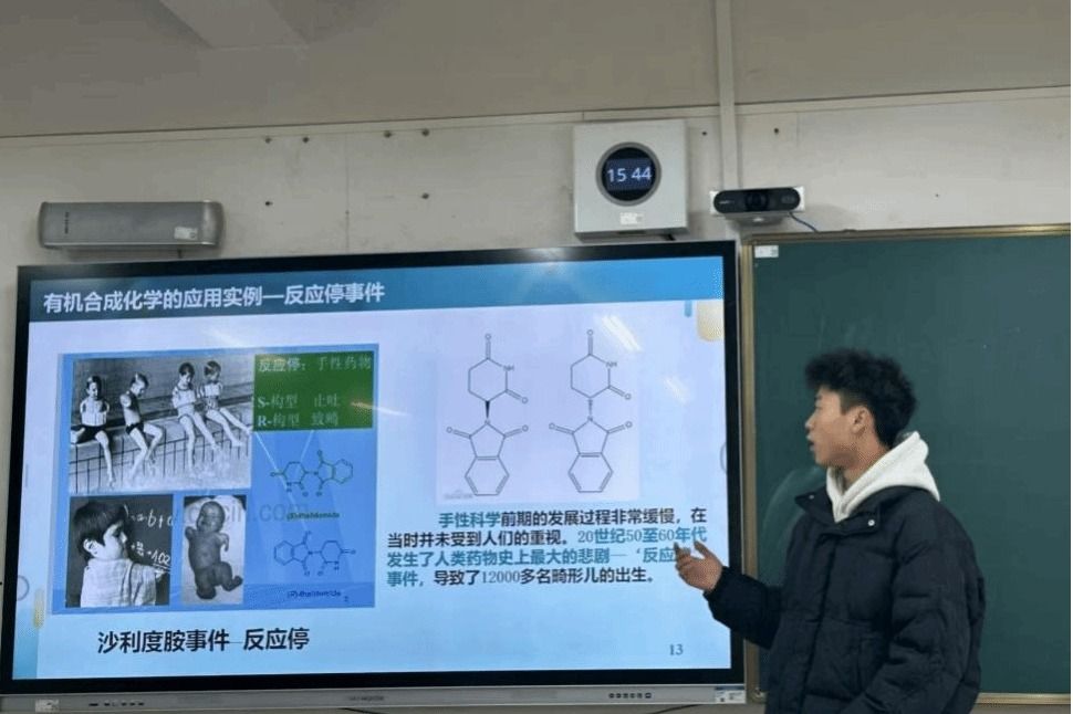 香港六合彩官网资料