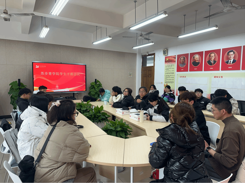 香港六合彩官网资料