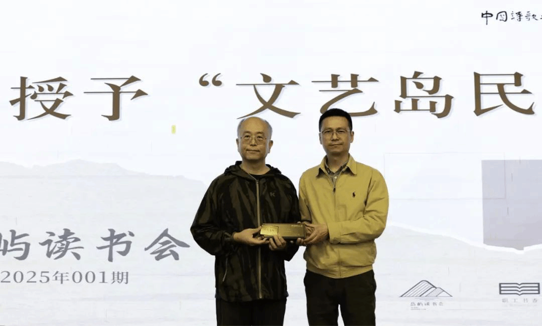 香港六合彩官网资料