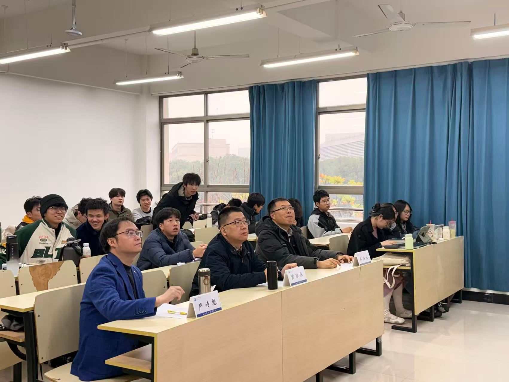 香港六合彩官网资料